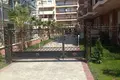 Apartamento 2 habitaciones 57 m² Nesebar, Bulgaria