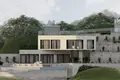 Działki  Herceg Novi, Czarnogóra