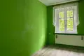 Appartement 2 chambres 63 m² Trzcianka, Pologne