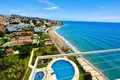 Apartment 27 m² Mijas, Spain