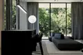 Квартира 3 комнаты 271 м² Чонг Тале, Таиланд