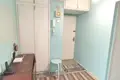 Wohnung 3 zimmer 64 m² Minsk, Belarus