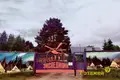 Дом 79 м² Плещеницы, Беларусь
