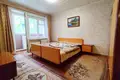 Квартира 2 комнаты 48 м² Витебск, Беларусь
