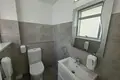 Office  in Limassol, Cyprus