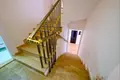 4-Schlafzimmer-Villa 200 m² Kestel, Türkei