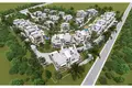 Apartamento 42 m² Chipre del Norte, Chipre del Norte