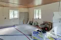 Casa 102 m² Malyja Radvanicy, Belarús