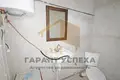 Дом 394 м² Старое Село, Беларусь