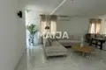 Villa 4 pièces 215 m² Bavaro, République dominicaine