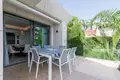 Apartamento 4 habitaciones 270 m² Dos Hermanas, Španjolska