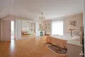 5 room house 330 m² Ragaciems, Latvia