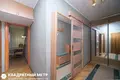 Apartamento 1 habitación 40 m² Minsk, Belarús
