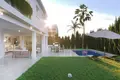 Villa 3 pièces 314 m² Sotíra, Chypre