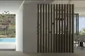 Dzielnica mieszkaniowa Villa Cordoba 21