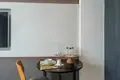 Appartement 71 m² Rawai, Thaïlande