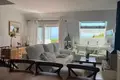 4 bedroom house 160 m² Dos Hermanas, Spain