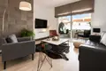 Wohnung 3 Schlafzimmer 100 m² San Pedro Alcantara, Spanien