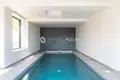 3 bedroom villa 220 m² in France, France