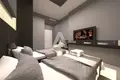 Отель 850 м² Будва, Черногория