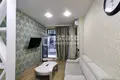 Wohnung 2 zimmer 50 m² in Batumi, Georgien