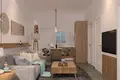 Villa 2 pièces 71 m² Thep Krasatti, Thaïlande