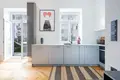 Appartement 1 chambre 34 m² en Krobia, Pologne