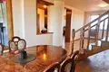 Wohnung 5 zimmer 180 m² Alitten, Litauen