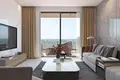 Appartement 3 chambres 161 m² district de Lárnaca, Chypre