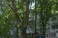 Квартира 2 комнаты 48 м² Одесса, Украина