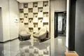 2 room apartment 57 m² Riga, Latvia