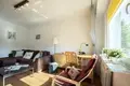 Wohnung 2 zimmer 43 m² in Lodz, Polen