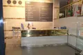 Pomieszczenie biurowe 460 m² Moskwa, Rosja
