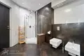 Appartement 3 chambres 127 m² en Minsk, Bélarus