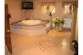 Maison 11 chambres 400 m² Grad Opatija, Croatie
