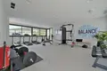 Casa 4 habitaciones 145 m² Mijas, Španjolska