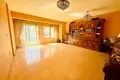 4 bedroom apartment  Alicante, Spain