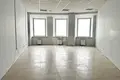 Office 45 m² in Minsk, Belarus