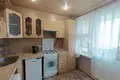 Квартира 2 комнаты 62 м² Минск, Беларусь