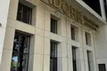 Propiedad comercial 63 m² en Odesa, Ucrania