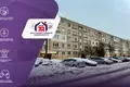 Квартира 2 комнаты 48 м² Солигорск, Беларусь