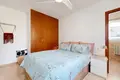 3 bedroom apartment 120 m² Dos Hermanas, Spain