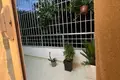 Appartement 2 chambres 59 m² Saranda, Albanie