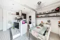 Apartamento 2 habitaciones 70 m² Moniga del Garda, Italia