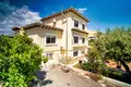 4 bedroom Villa 346 m² La Nucia, Spain
