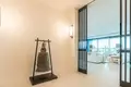Piso independiente 4 habitaciones 440 m² Bangkok, Tailandia