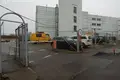 Commercial property 38 m² in Minsk, Belarus