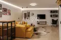Mieszkanie 4 pokoi 289 m² Grad Opatija, Chorwacja