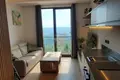 Apartamento 2 habitaciones 25 m² Montenegro, Montenegro