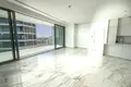 Appartement 3 chambres 135 m² en Limassol, Chypre